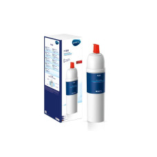 Картридж Brita Refill On Line P 3000