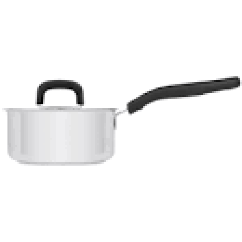 Сотейник Fiskars Functional Form, Ø 16 см, 1.5 л (1015316)