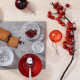 Набір салатників Ultima Thule 11,5 см, 2 шт Iittala