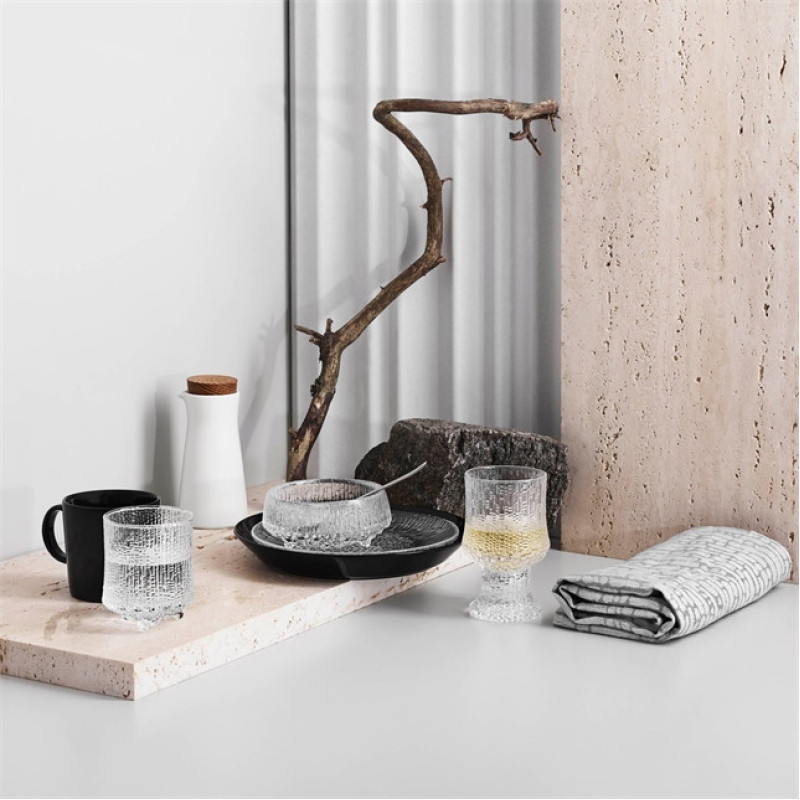 Набір салатників Ultima Thule 11,5 см, 2 шт Iittala