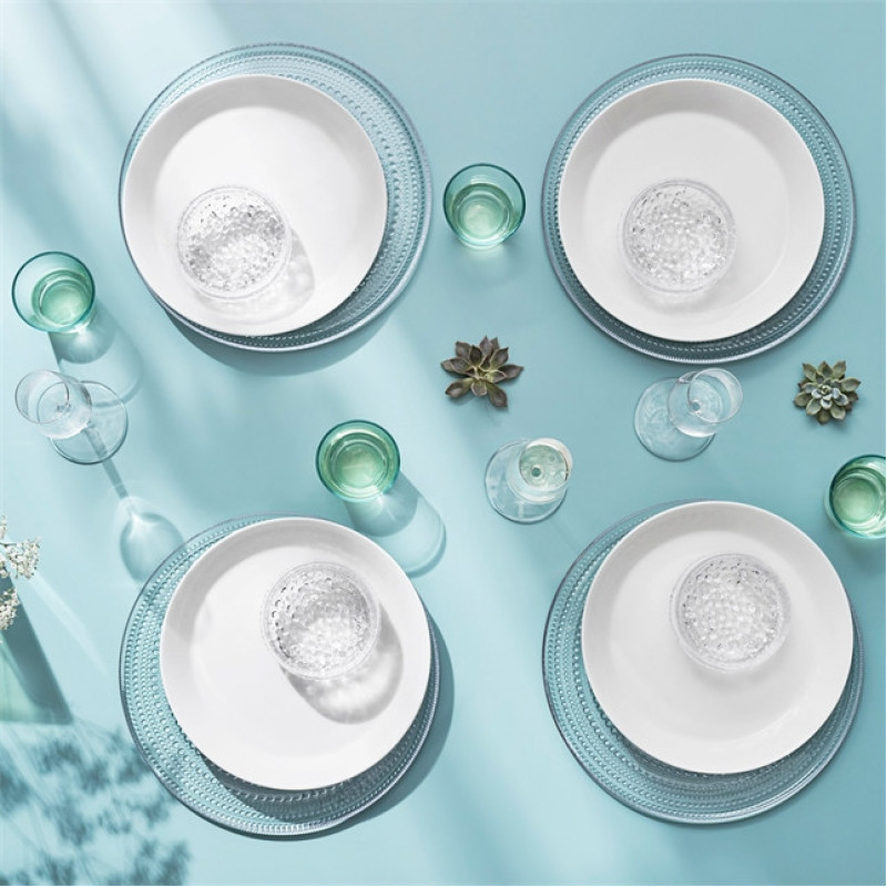 Набір салатників Ultima Thule 11,5 см, 2 шт Iittala