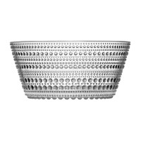 Салатник Kastehelmi clear 1400 мл Iittala