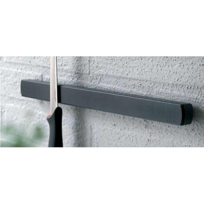 Магнітний тримач Fiskars Functional Form, 32 см (1001483)