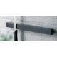 Магнітний тримач Fiskars Functional Form, 32 см (1001483)