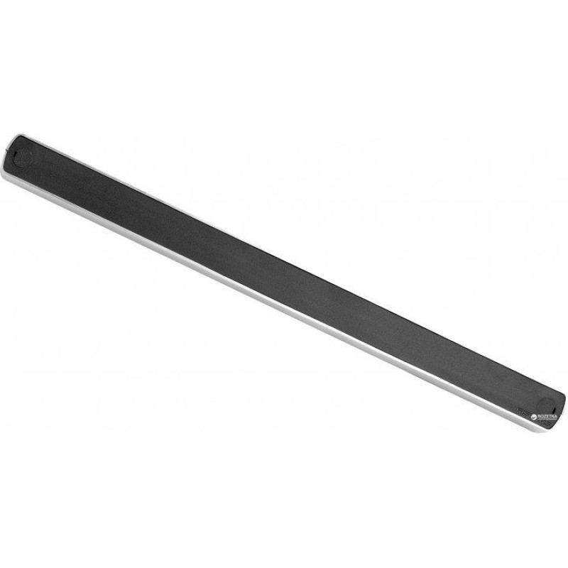 Магнітний тримач Fiskars Functional Form, 32 см (1001483)