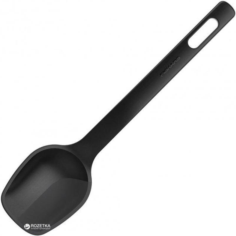Ложка Fiskars Functional Form, 29 см (1014435)