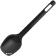 Ложка Fiskars Functional Form, 29 см (1014435)