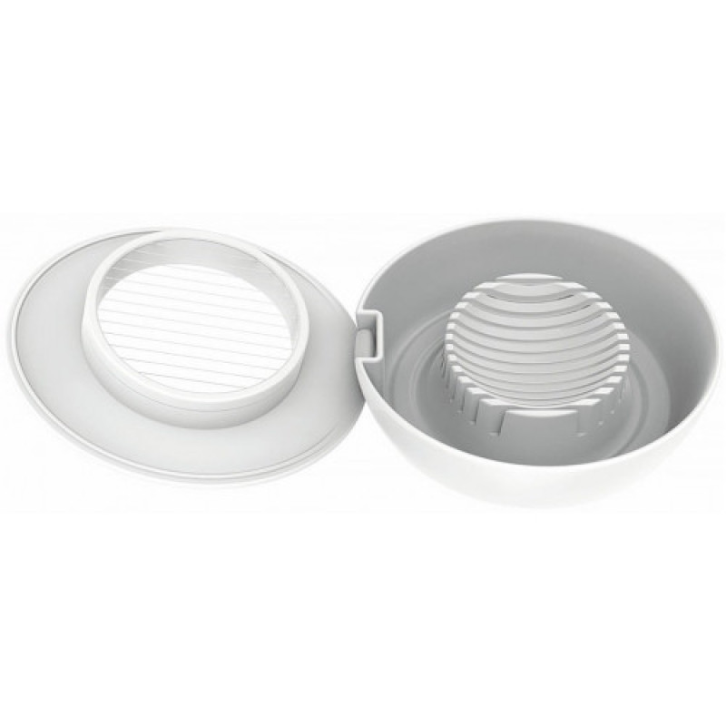 Ніж для яєць Fiskars Functional Form (1016126)