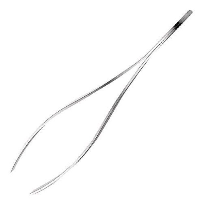Пінцет-щипці для видалення кісток з риби Fiskars Functional Form (1003023)
