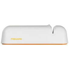 Стругачка для ножів Fiskars Functional Form (1014214)