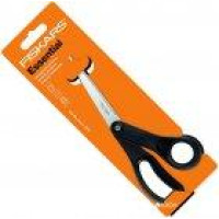 Універсальні ножиці Fiskars Essential, 21 см (1023817)