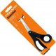 Універсальні ножиці Fiskars Essential, 21 см (1023817)