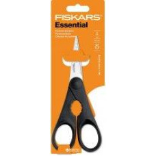 Кухонні ножиці Fiskars Essential (1023820)