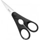 Кухонні ножиці Fiskars Essential (1023820)