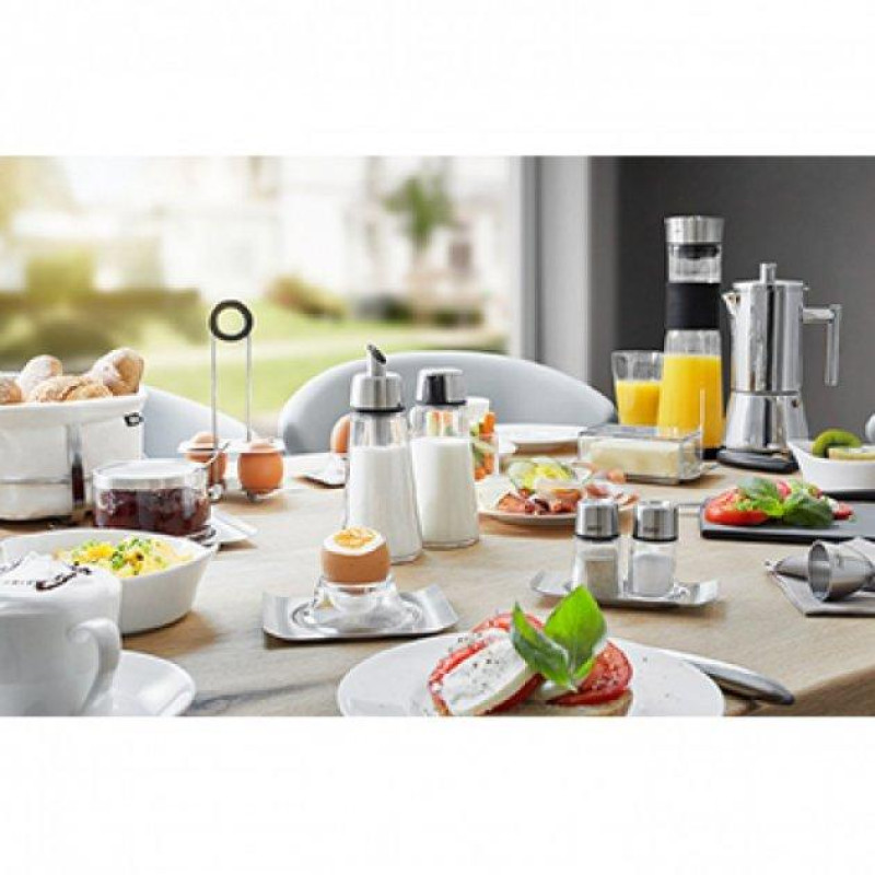 Диспенсер для цукру GEFU BRUNCH (33700)