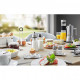 Диспенсер для цукру GEFU BRUNCH (33700)