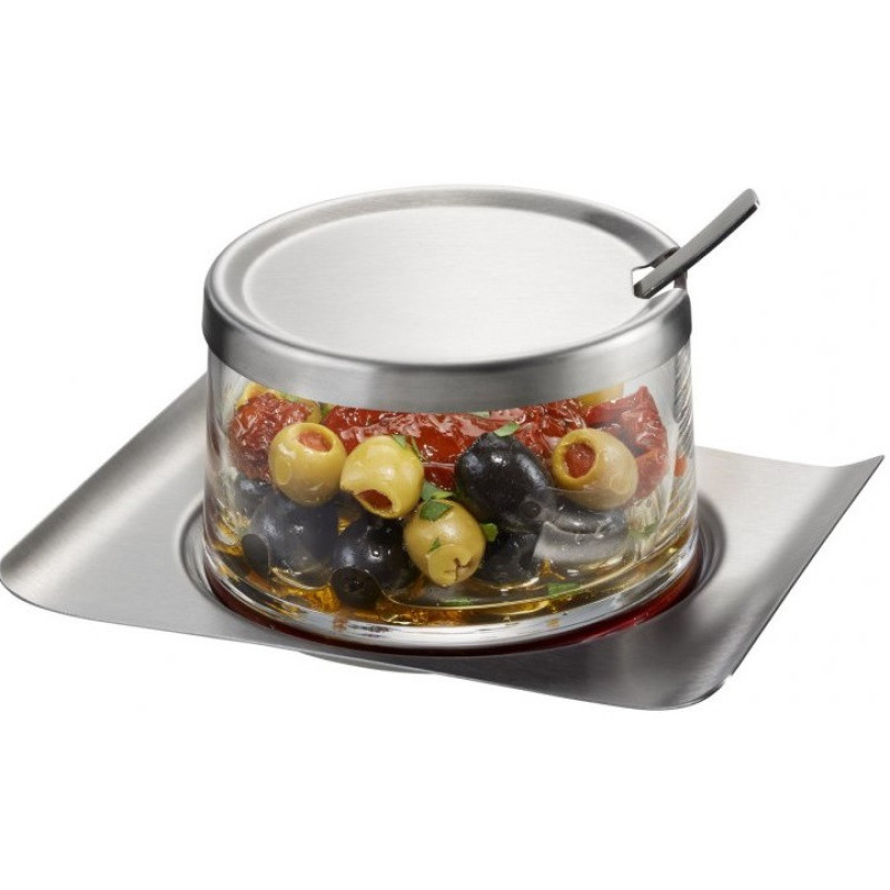 Конфітюрниця GEFU BRUNCH (33650)
