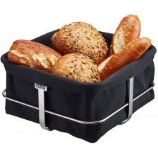 Кошик для хліба GEFU BRUNCH, квадратний (33670)