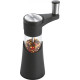 Млин для спецій GEFU AROMATICO (34640)