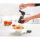 Млин для спецій GEFU AROMATICO (34640)