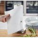 Держатель для бумажного полотенца GEFU SPENSO (15700)