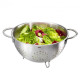 Друшляк GEFU COLINO, Ø 24 см (28130)