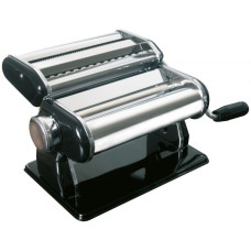 Машинка для пасти GEFU PASTA PERFETTA NERO (28230)