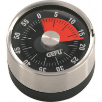 Таймер механічний GEFU OPTICO, Ø 61 мм (12310)