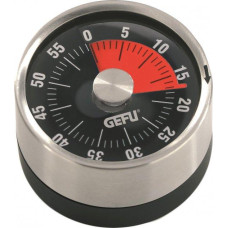 Таймер механічний GEFU OPTICO, Ø 61 мм (12310)