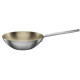 Сковорода Norden steel wok 28cm (1026922)