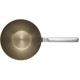 Сковорода Norden steel wok 28cm (1026922)