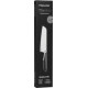 Ніж Fiskars Titanium Santoku, 20cm (1027295)