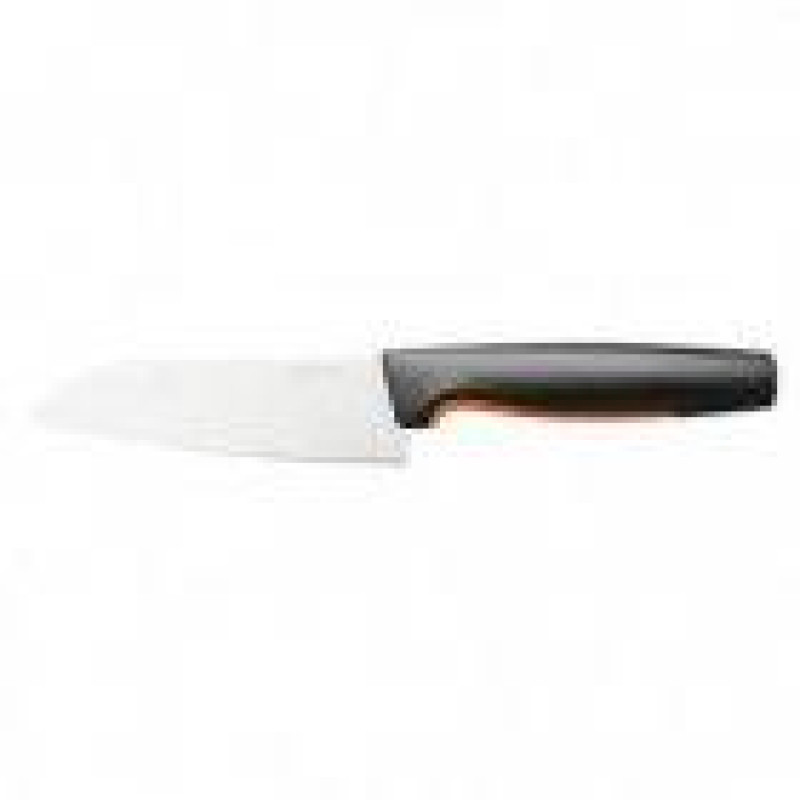 Професійний ніж Fiskars Functional Form кухарський 12 см (1057541)