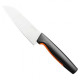 Професійний ніж Fiskars Functional Form кухарський 12 см (1057541)
