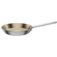 Сковорода Fiskars Norden Steel 26 см (1026904)