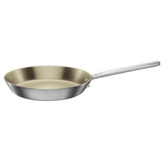 Сковорода Fiskars Norden Steel 26 см (1026904)