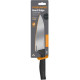 Професійний ніж Fiskars Hard Edge кухарський 17 см (1051748)