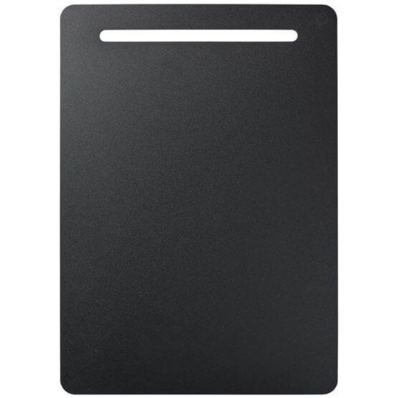 Змінні накладки для дошки Fiskars Functional Form, 3 шт (1059231)
