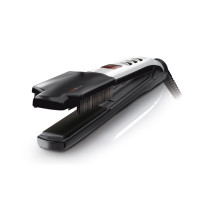 Выпрямитель профессиональный SWISS'X SUPER BRUSH & SHINE (100.20/IS)