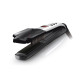 Випрямляч професійний SWISS'X SUPER BRUSH & SHINE (100.20/IS)
