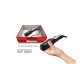 Випрямляч професійний SWISS'X SUPER BRUSH & SHINE (100.20/IS)