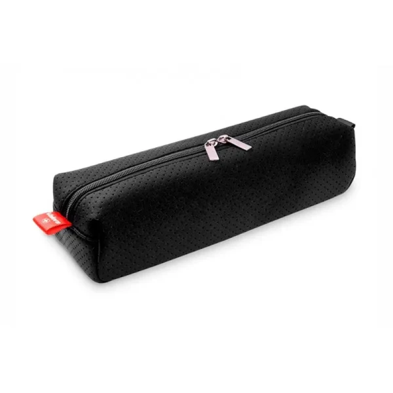 Випрямляч для волосся SWISS'X PULSECARE (101.20/I)