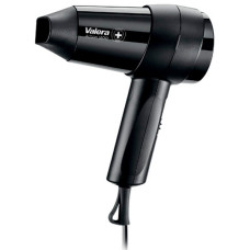 Фен Action 1800 black (542.08 black)