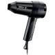 Фен Action 1800 black (542.08 black)