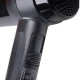 Фен Action 1800 black (542.08 black)