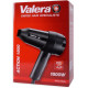 Фен Action 1800 black (542.08 black)