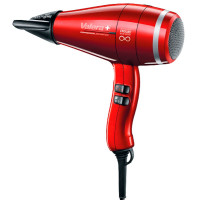 Фен професійний Swiss Power4ever eQ RC D (SP4 eQ RC D)