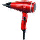 Фен професійний Swiss Power4ever eQ RC D (SP4 eQ RC D)
