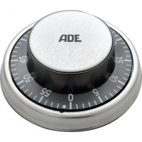Таймер кухонний механічний ADE TD 1304