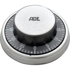 Таймер кухонний механічний ADE TD 1304
